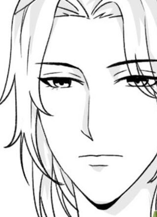 慢慢掰弯 截图1